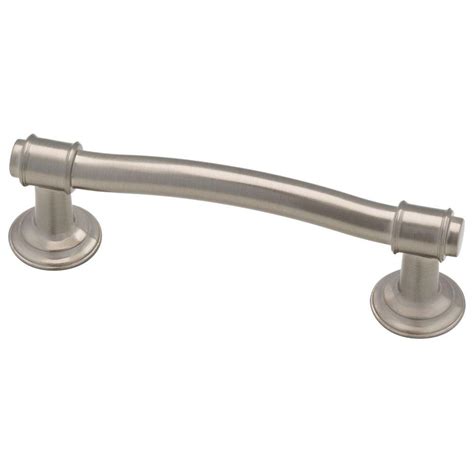 marine stainless steel cabinet hardware|marine cabinet pulls and knobs.